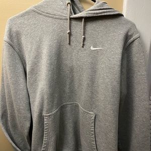 Nike Men’s Hoodie